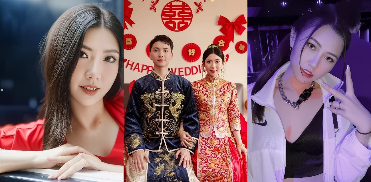 黑料网曝吃瓜 - 黑瓜网-吃瓜爆料热点黑料网红大瓜独家爆料_黑料吃瓜网