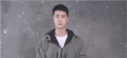 吃瓜爆料赵薇视频,吃瓜群众揭秘娱乐圈幕后真相